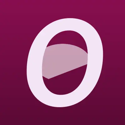 Визитка: Oblaka Lounge, центр паровых коктейлей в Йошкаре-Оле