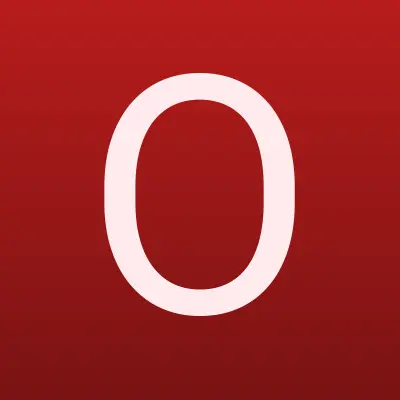 Визитка: Облака-Сити, сеть бассейнов в Краснодаре