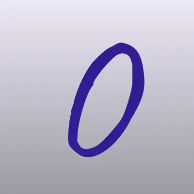 Визитка: Облака, банкетный зал в Ульяновске