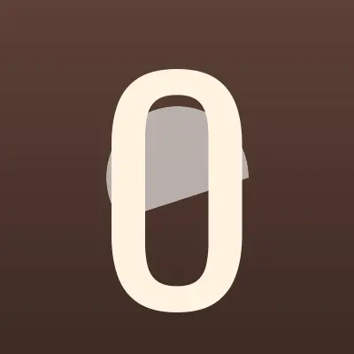 Визитка: Облака, детская игровая студия в Бердске