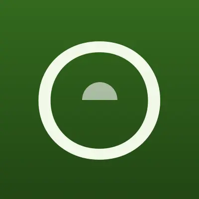 Визитка: Облака, фотостудия в Комсомольске-на-Амуре