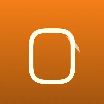 Визитка: Облака, кафе-бар в Железногорске