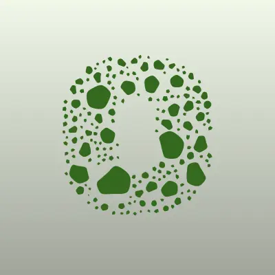 Визитка: Облака, кинотеатр в Пушкино