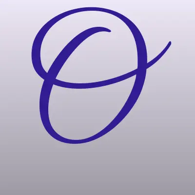 Визитка: Облака, летняя терраса в Иваново