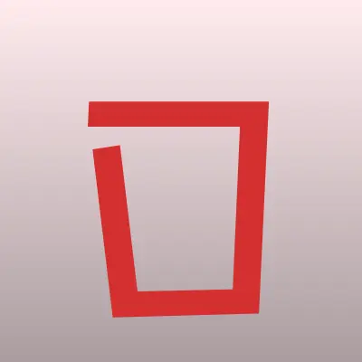 Визитка: Облако, сеть магазинов товаров для паровых коктейлей в Волгограде