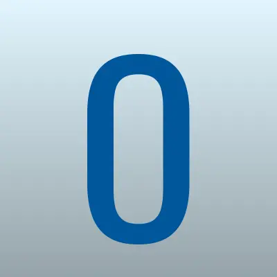 Визитка: Облако, завод в Мурманске