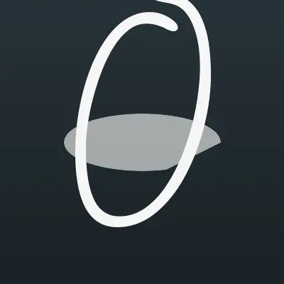 Визитка: Облако знаний, детский центр в Королёве