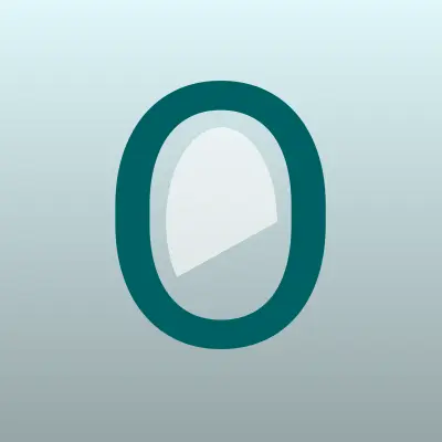 Визитка: Область 45, медиахолдинг в Кургане