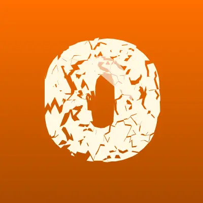 Визитка: Область 45, областной информационный сайт в Кургане