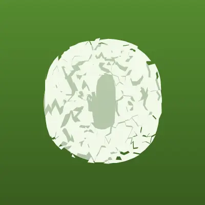 Визитка: Областная СШОР по гимнастике им. Н.А. Лавровой в Пензе