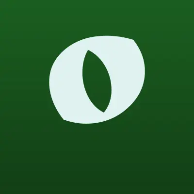 Визитка: Областная больница №23, г. Ялуторовск в Ялуторовске