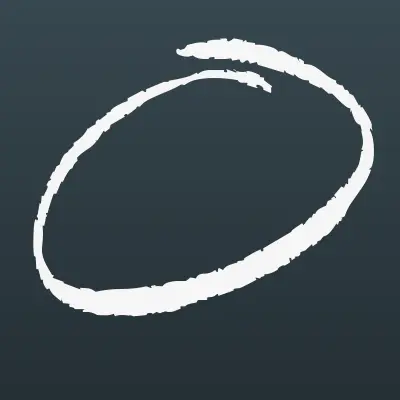 Визитка: Областная детская клиническая больница им. Н.Н. Силищевой в Астрахани