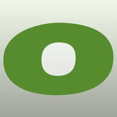 Визитка: Областная инфекционная клиническая больница в Тюмени