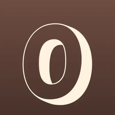 Визитка: Областная инфекционная клиническая больница им. А.М. Ничоги в Астрахани