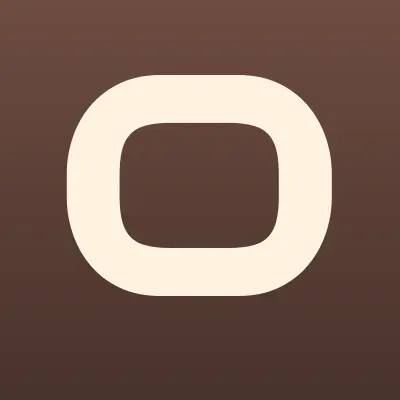 Визитка: Областная инфекционная клиническая больница им. А.М. Ничоги в Астрахани