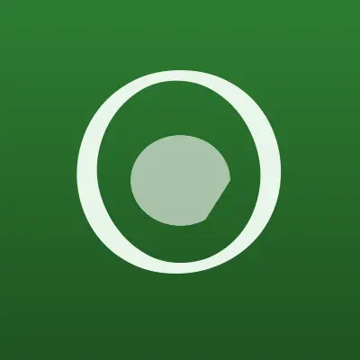 Визитка: Областная инфекционная клиническая больница им. Е.Н. Павловского в Белгороде