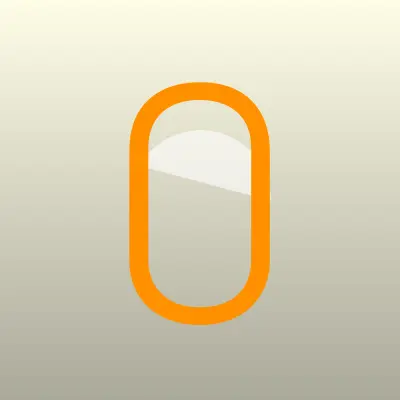 Визитка: Областная клиническая больница №1, многопрофильный медицинский центр в Тюмени