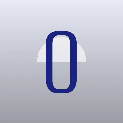 Визитка: Областная клиническая больница №2 в Тюмени