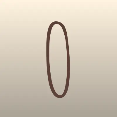 Визитка: Областная клиническая больница в Ярославле