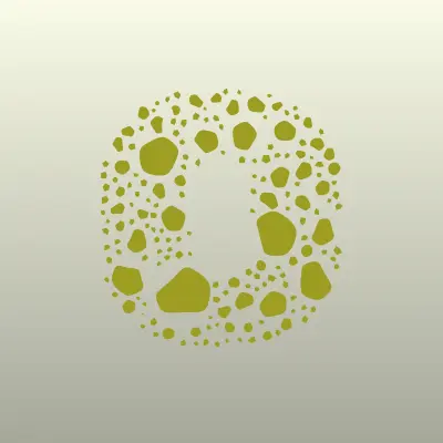 Визитка: Областная клиническая онкологическая больница в Ярославле