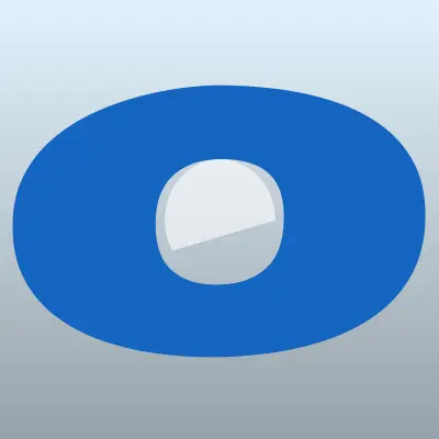 Визитка: Областная налоговая консультация, бухгалтерско-юридическая фирма в Рязани