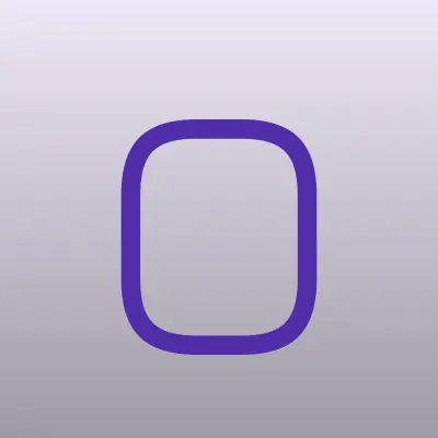 Визитка: Областная организация профсоюза работников агропромышленного комплекса в Кургане