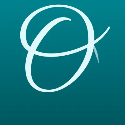 Визитка: Областная психиатрическая больница им. К.Р. Евграфова в Пензе