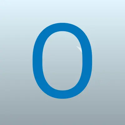 Визитка: Областная психоневрологическая больница №5 в Магнитогорске