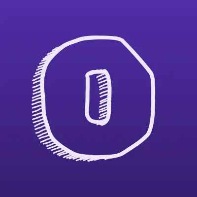 Визитка: Областная станция по борьбе с болезнями животных Калининградской области в Калининграде