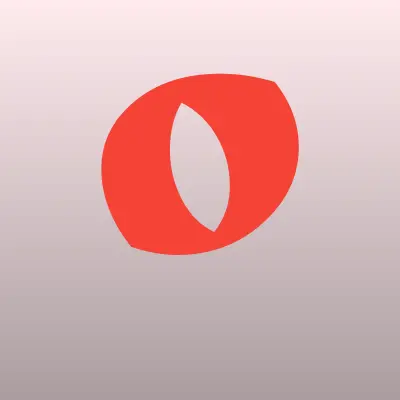 Визитка: Областная военная врачебная комиссия Военного комиссариата Томской области в Томске