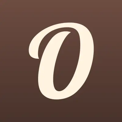 Визитка: Областное БТИ, Областное бюро технической инвентаризации в Веневе