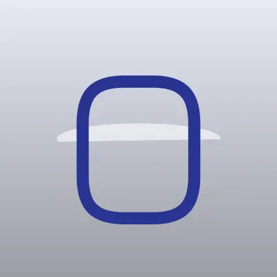 Визитка: Областное Мурманское бюро судебно-медицинской экспертизы в Мурманске