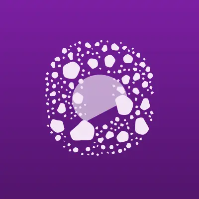 Визитка: Областное агентство безопасности, частная охранная организация в Пскове