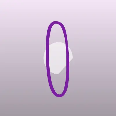 Визитка: Областное бюро технической инвентаризации, Кимовское отделение в Кимовске