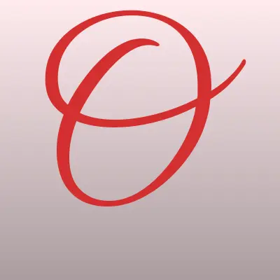 Визитка: Областное дорожное ремонтно-строительное управление в Томске