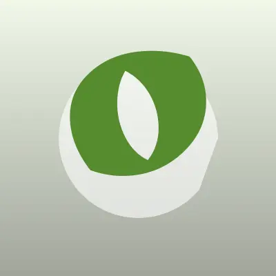 Визитка: Областное имущественное казначейство, ОГБСУ в Томске