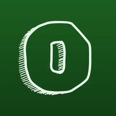 Визитка: Областное проектно-изыскательное архитектурно-планировочное бюро в Суздальском районе в Суздале