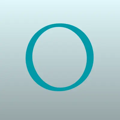 Визитка: Областной архив ЗАГС Псковской области, Комитет юстиции Псковской области в Пскове