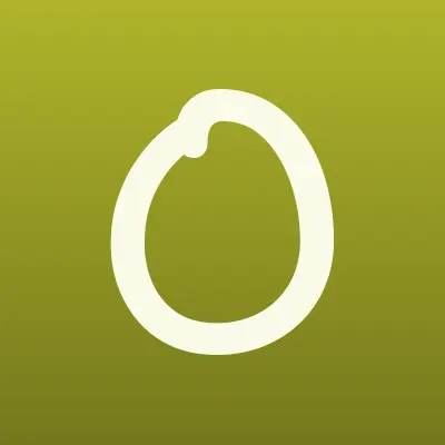 Визитка: Областной дом работников образования Администрации Ульяновской области в Ульяновске