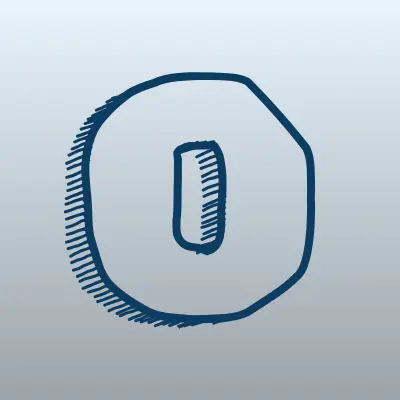 Визитка: Областной госпиталь МВД, ФКУЗ Медико-санитарная часть МВД РФ по Сахалинской области в Южно-Сахалинске