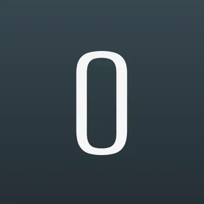 Визитка: Областной клинический кожно-венерологический диспансер в Рязани