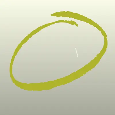 Визитка: Областной клинический центр фтизиопульманологии, Новошахтинский филиал в Новошахтинске