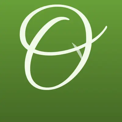 Визитка: Областной клинический центр фтизиопульмонологии, Новочеркасский филиал в Новочеркасске