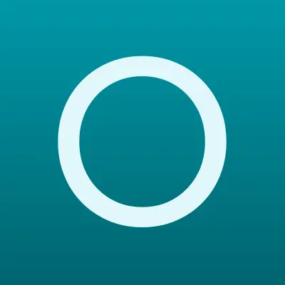 Визитка: Областной координационно-методический центр культуры и творчества г. Иваново в Иваново