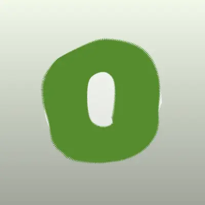 Визитка: Областной противотуберкулезный диспансер №8 в Южноуральске