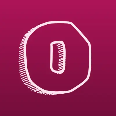 Визитка: Областной реабилитационный центр для детей и подростков с ограниченными возможностями в Орле