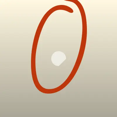 Визитка: Областной реабилитационный центр для детей и подростков с ограниченными возможностями г. Дзержинска в Дзержинске