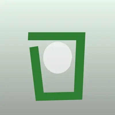 Визитка: Областной сборный призывной пункт по Нижегородской области в Дзержинске