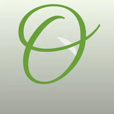 Визитка: Областной сборный пункт военного комиссариата Астраханской области в Астрахани