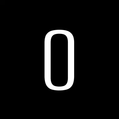 Визитка: Областной центр детского (юношеского) технического творчества и безопасности дорожного движения в Кемерово